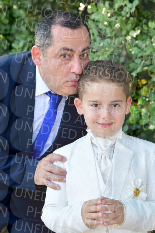 Holy-Communion_0635-1