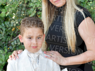 Holy-Communion_0636-1