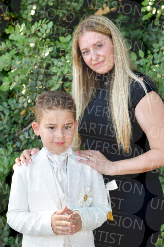 Holy-Communion_0636-1