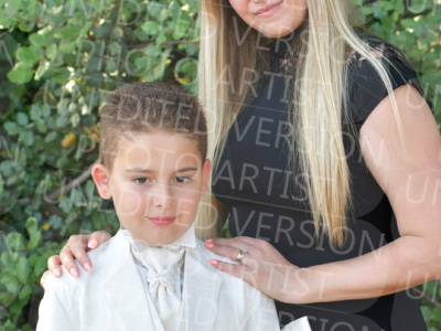 Holy-Communion_0637-1