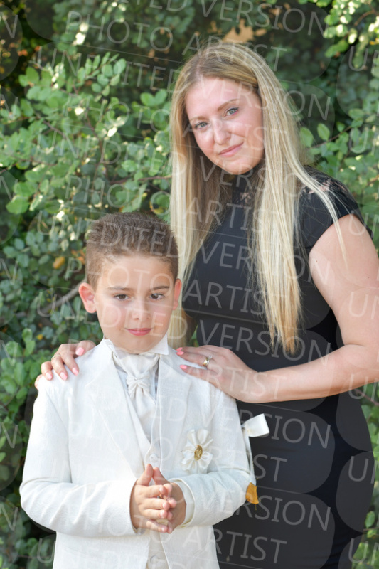 Holy-Communion_0637-1