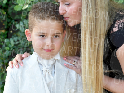 Holy-Communion_0638-1