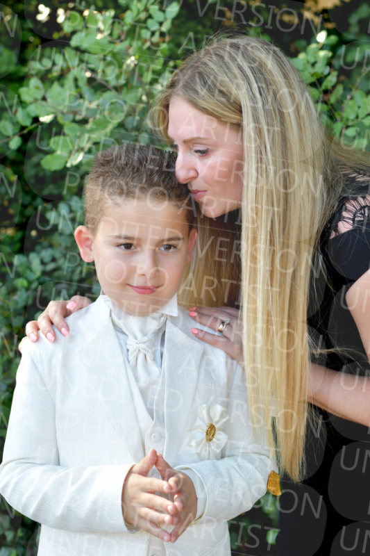 Holy-Communion_0638-1