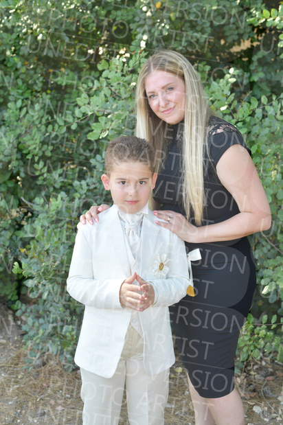 Holy-Communion_0639-1