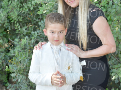 Holy-Communion_0639