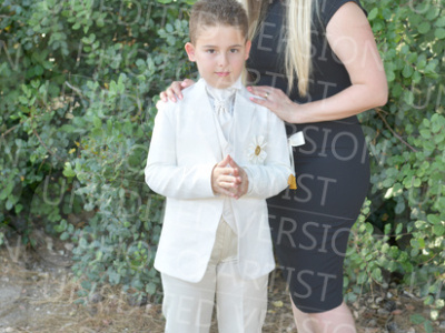 Holy-Communion_0640-1