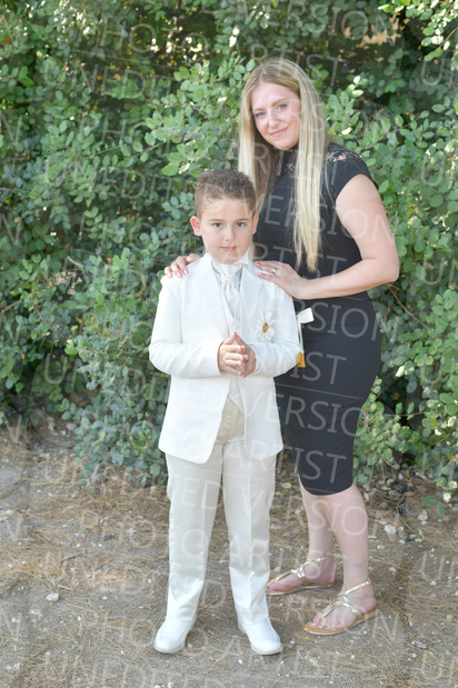 Holy-Communion_0640-1