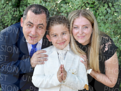Holy-Communion_0641-1