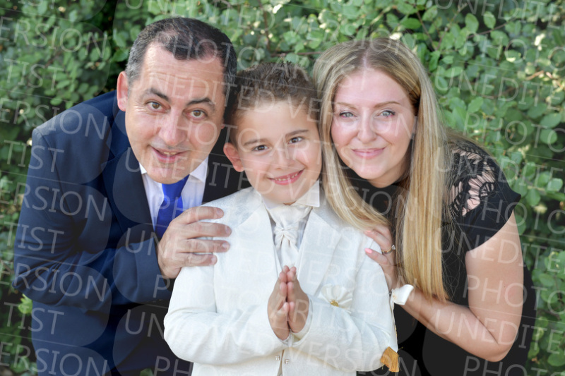 Holy-Communion_0641-1
