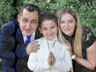 Holy-Communion_0642-1