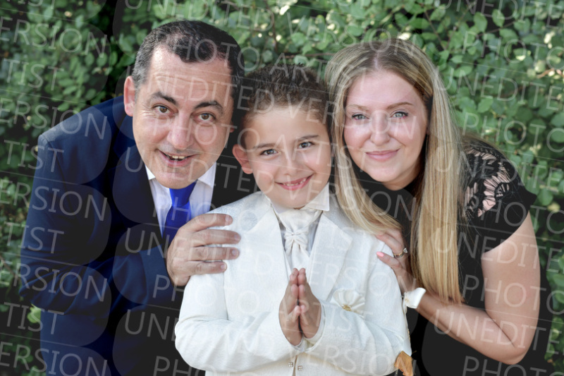Holy-Communion_0642-1