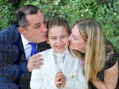 Holy-Communion_0643-1