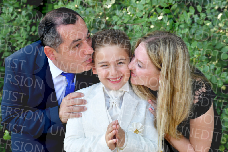 Holy-Communion_0643-1
