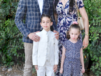 Holy-Communion_0644-1
