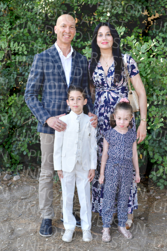 Holy-Communion_0644-1