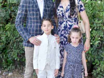 Holy-Communion_0645-1
