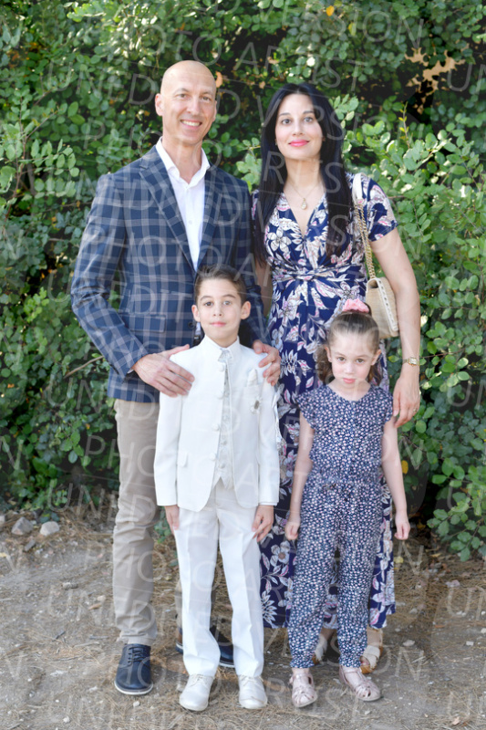 Holy-Communion_0645