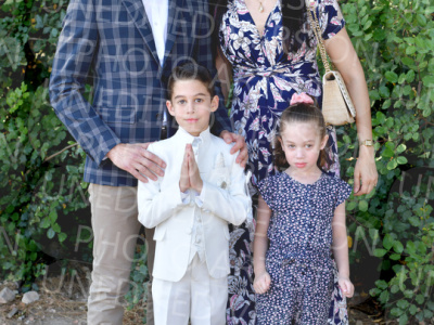 Holy-Communion_0646-1