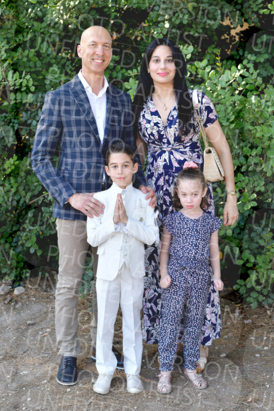 Holy-Communion_0646-1