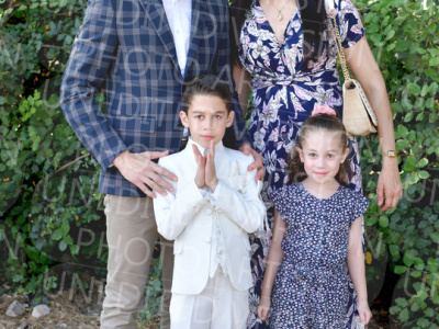 Holy-Communion_0647-1