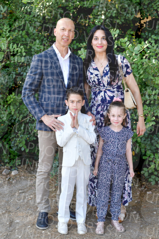 Holy-Communion_0647