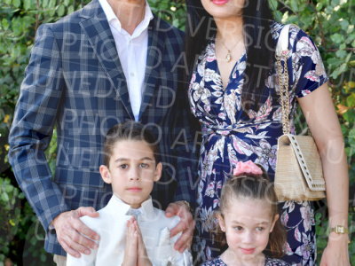 Holy-Communion_0648-1