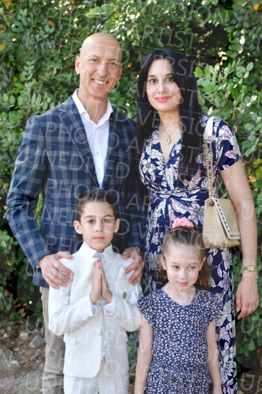 Holy-Communion_0648-1