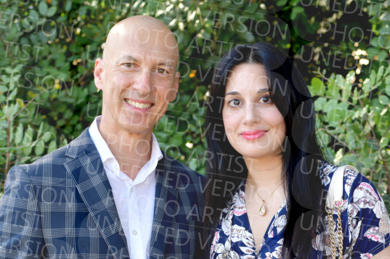 Holy-Communion_0649