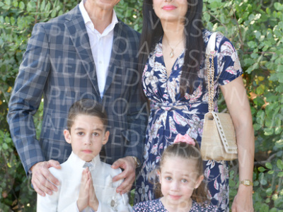 Holy-Communion_0650-1