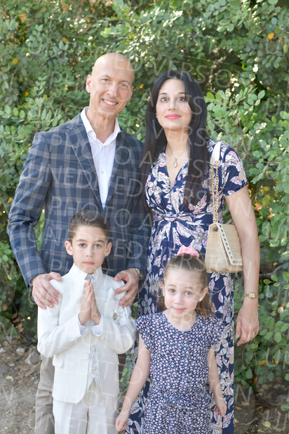 Holy-Communion_0650-1