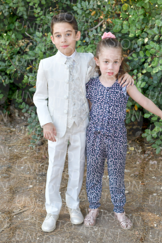 Holy-Communion_0651-1