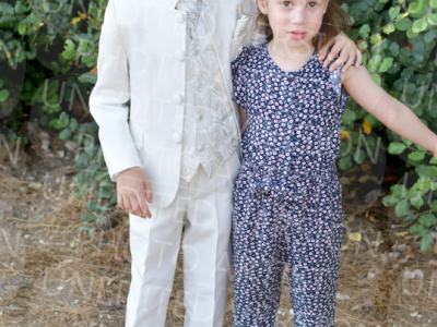 Holy-Communion_0651