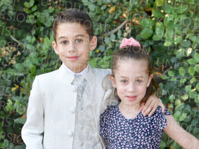 Holy-Communion_0652-1