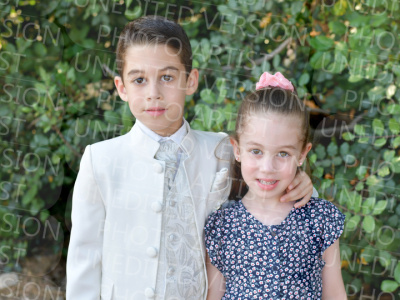 Holy-Communion_0653-1