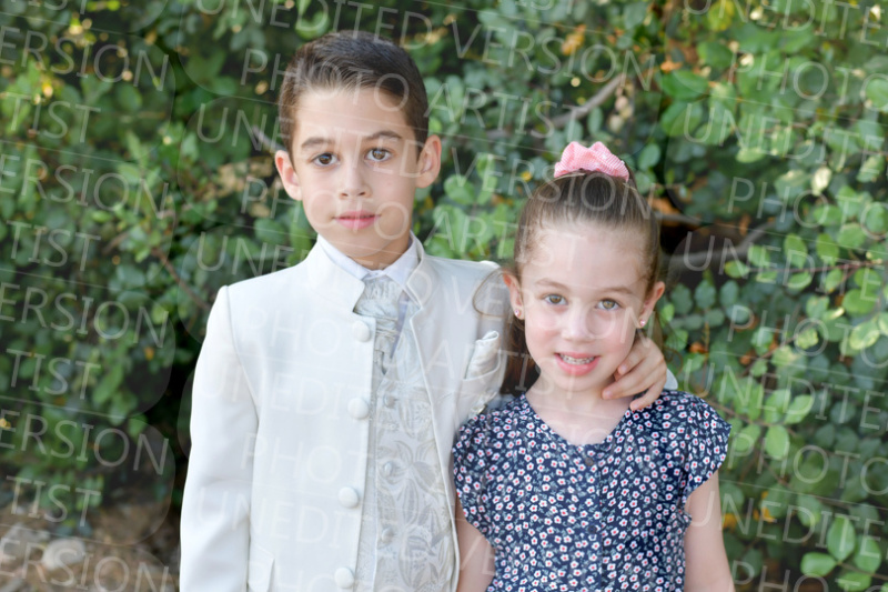 Holy-Communion_0653