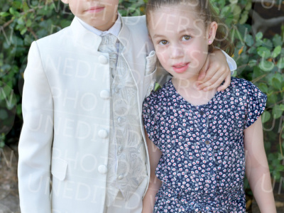 Holy-Communion_0654-1