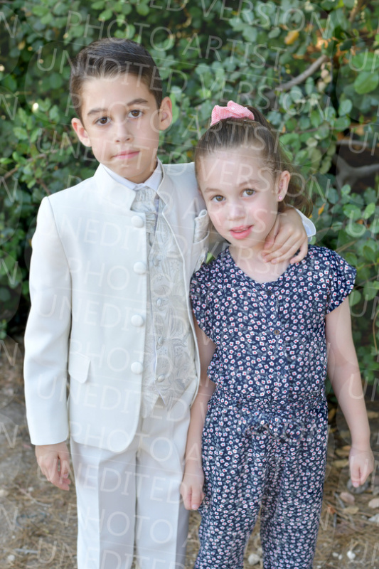 Holy-Communion_0654-1
