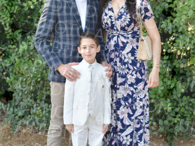 Holy-Communion_0655-1
