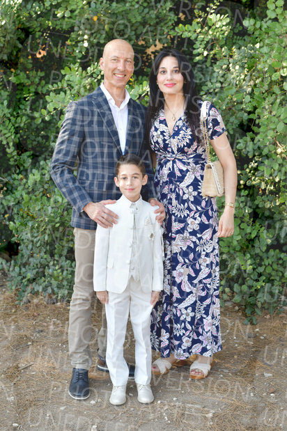 Holy-Communion_0655-1