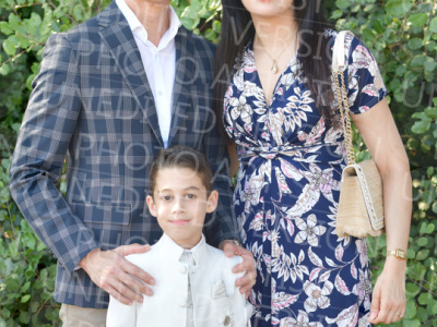 Holy-Communion_0656-1