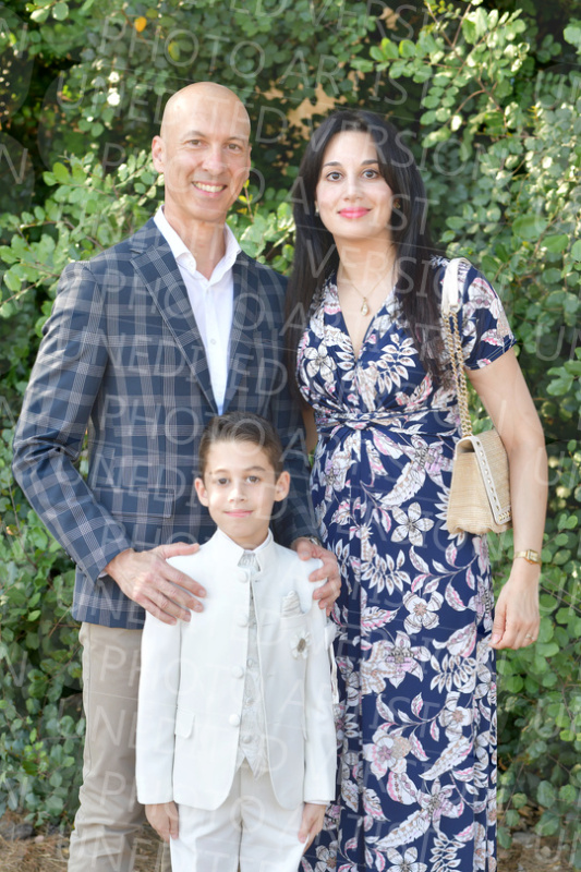 Holy-Communion_0656-1