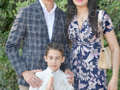 Holy-Communion_0657-1