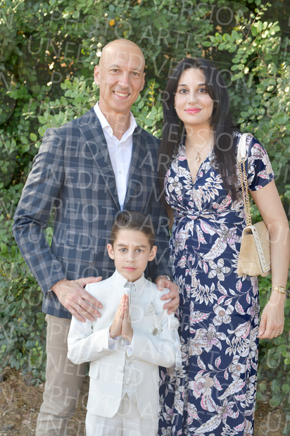 Holy-Communion_0657-1