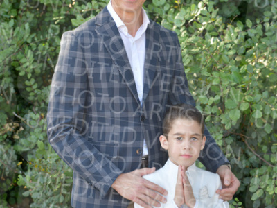 Holy-Communion_0658-1