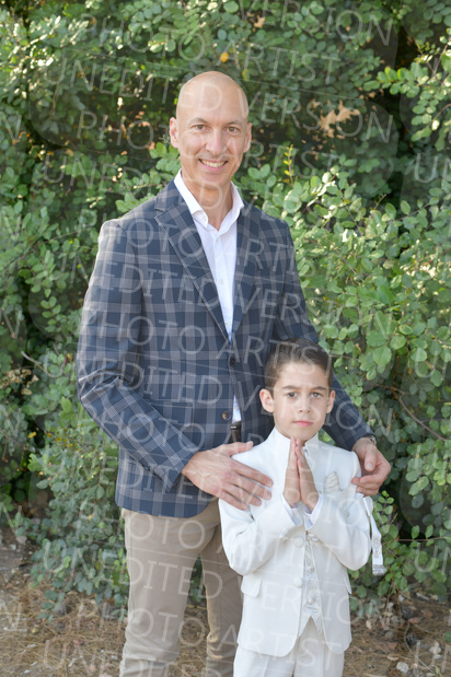 Holy-Communion_0658-1