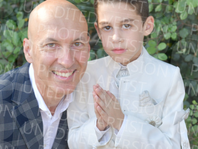 Holy-Communion_0659-1