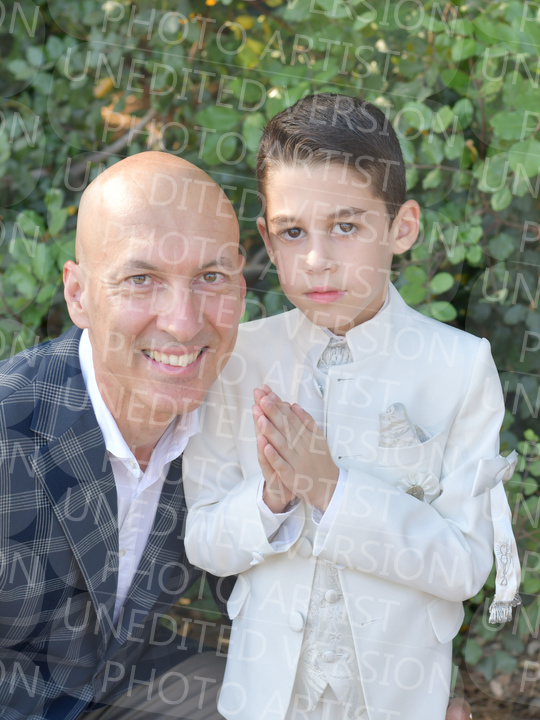 Holy-Communion_0659-1