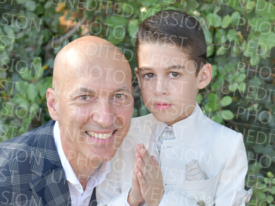 Holy-Communion_0660-1