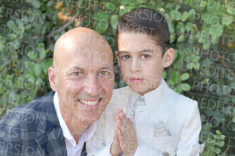 Holy-Communion_0660