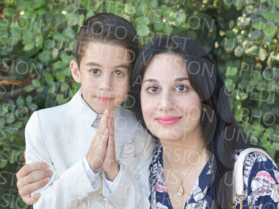 Holy-Communion_0661-1
